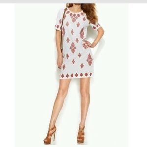 Perfect for by the pool or at the beach